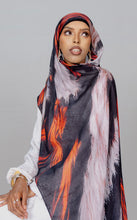 Load image into Gallery viewer, Peacock Bloom Modal