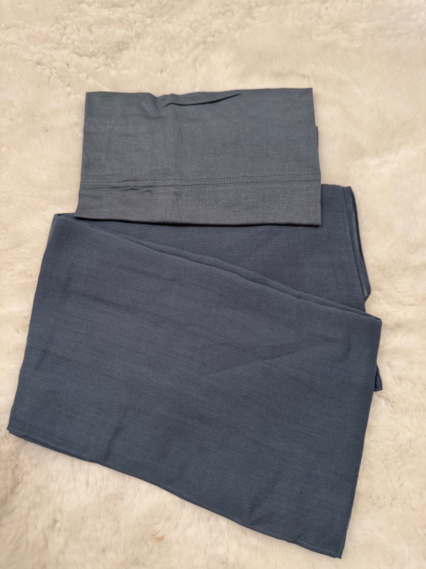 Modal Set -Ocean Slate