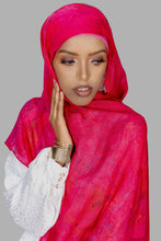 Load image into Gallery viewer, Crimson Elegance Modal
