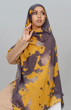 Load image into Gallery viewer, Ifira Drape Modal
