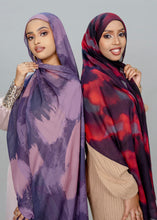 Load image into Gallery viewer, Ruby Whisper Modal
